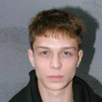 Глеб Калюжный