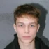 Глеб Калюжный