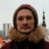 Виктор Стрельченко
