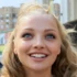 Екатерина Вилкова