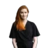 Лиза Брюльманн