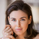 Ирина Антоненко