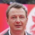 Марат Башаров