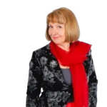 Елена Меньшикова