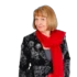 Елена Меньшикова