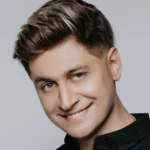 Давид Манукян
