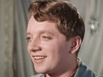 Юрий Белов