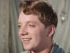Юрий Белов