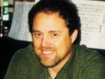 Джей Груска