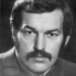 Регимантас Адомайтис