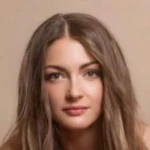 Татьяна Казючиц