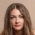 Татьяна Казючиц