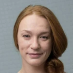 Наталья Тетенова