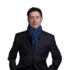 Олег Флеер