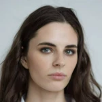 Елизавета Шакира