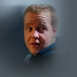 Степан Гордеев