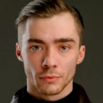 Егор Долгополов