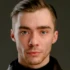 Егор Долгополов