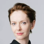 Юлия Марченко