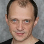 Дмитрий Гусев