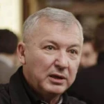 Сергей Ашкенази