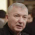 Сергей Ашкенази