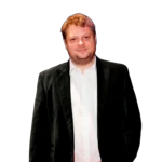 Феликс Фуксштайнер