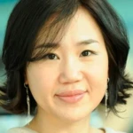 Kim Eun-sook