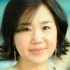 Kim Eun-sook