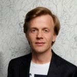 Алекс Лютс