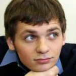 Алексей Янин