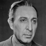 Марк Перцовский