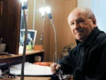 Лев Дуров