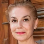 Лила Гюрмен