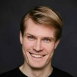 Кирилл Зайцев