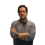 Адам Резник