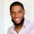 Brandon Alston