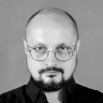 Андрей Зенин
