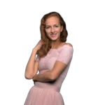 Ирина Калинина