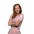 Ирина Калинина