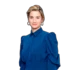 Даница Чурчич