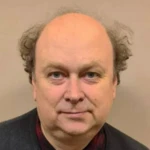 Алексей Войтюк