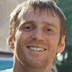 Андрей Мухортов