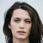 Элла Румпф