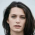 Элла Румпф