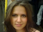 Жанна Коханова