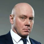 Виталий Хаев
