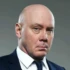 Виталий Хаев