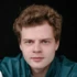 Никита Григорьев