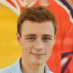 Илья Коробко